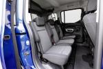 Toyota ProAce City Verso 2019 года (EU)